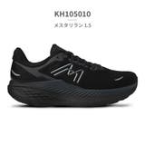 KARHU スニーカー メンズ | つるや | 詳細画像14 
