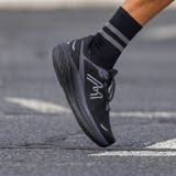 KARHU スニーカー メンズ | つるや | 詳細画像15 
