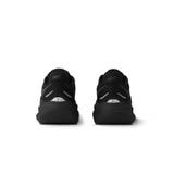 KARHU スニーカー メンズ | つるや | 詳細画像16 