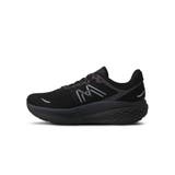 KARHU スニーカー メンズ | つるや | 詳細画像18 