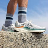 KARHU スニーカー メンズ | つるや | 詳細画像3 