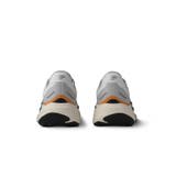 KARHU スニーカー メンズ | つるや | 詳細画像4 