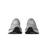 KARHU スニーカー メンズ | つるや | 詳細画像5 