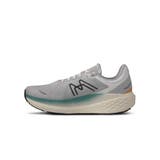 KARHU スニーカー メンズ | つるや | 詳細画像6 