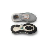 KARHU スニーカー メンズ | つるや | 詳細画像7 