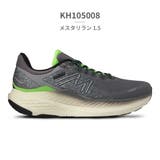 KARHU スニーカー メンズ | つるや | 詳細画像8 