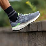 KARHU スニーカー メンズ | つるや | 詳細画像9 