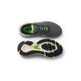 KARHU スニーカー メンズ | つるや | 詳細画像10 
