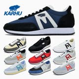 KARHU アルバトロス | つるや | 詳細画像1 
