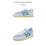 KH807028_WHITE/ROPCELAIN | KARHU アルバトロス | つるや