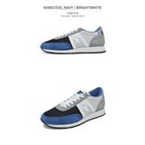 KH807030_NAVY/BRIGHTWHITE | KARHU アルバトロス | つるや