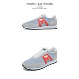 KH807031_BLUE/TOMATO | KARHU アルバトロス | つるや