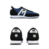 KARHU アルバトロス | つるや | 詳細画像2 