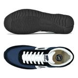 KARHU アルバトロス | つるや | 詳細画像3 