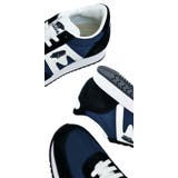 KARHU アルバトロス | つるや | 詳細画像4 