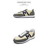 KH802505_GREY/NAVY | KARHU アルバトロス | つるや