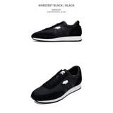 KH802567_BLACK/BLACK | KARHU アルバトロス | つるや