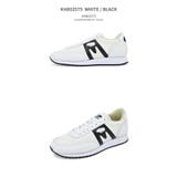 KH802575_WHITE/BLACK | KARHU アルバトロス | つるや