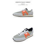 KARHU アルバトロス | つるや | 詳細画像5 