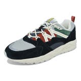 KARHU Fusion2.0 フュージョン | つるや | 詳細画像8