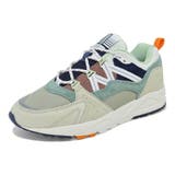 KARHU Fusion2.0 フュージョン | つるや | 詳細画像9