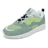 KARHU Fusion2.0 フュージョン | つるや | 詳細画像10