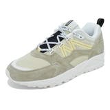 KARHU Fusion2.0 フュージョン | つるや | 詳細画像11