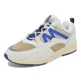 KARHU Fusion2.0 フュージョン | つるや | 詳細画像2