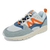 KARHU Fusion2.0 フュージョン | つるや | 詳細画像6
