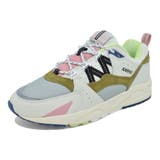 KARHU Fusion2.0 フュージョン | つるや | 詳細画像7