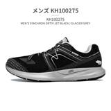 メンズ_KH100275 | KARHU SYNCHRON ORTIX | つるや
