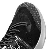 KARHU SYNCHRON ORTIX | つるや | 詳細画像9 