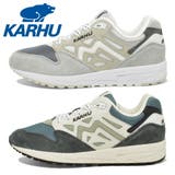 KARHU カルフ LEGACY レガシー | つるや | 詳細画像1