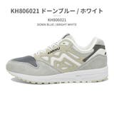 KH806021_ドーンブルー/ホワイト | KARHU カルフ LEGACY レガシー | つるや