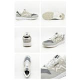 KARHU カルフ LEGACY レガシー | つるや | 詳細画像2