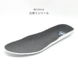 KARHU カルフ LEGACY レガシー | つるや | 詳細画像3