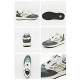 KARHU カルフ LEGACY レガシー | つるや | 詳細画像4