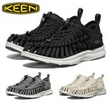 KEEN サンダル メンズ | つるや | 詳細画像1 