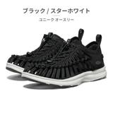 KEEN サンダル メンズ | つるや | 詳細画像2 
