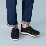 KEEN サンダル メンズ | つるや | 詳細画像3 