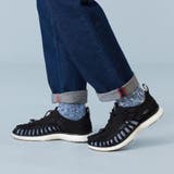 KEEN サンダル メンズ | つるや | 詳細画像4 