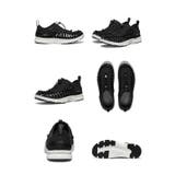 KEEN サンダル メンズ | つるや | 詳細画像5 