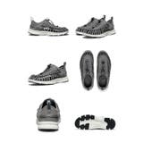 KEEN サンダル メンズ | つるや | 詳細画像7 