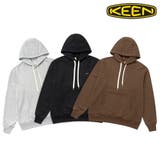KEEN ウェア メンズ | つるや | 詳細画像1 