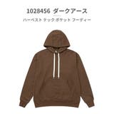 KEEN ウェア メンズ | つるや | 詳細画像2 