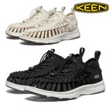 KEEN サンダル レディース | つるや | 詳細画像1 