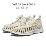 KEEN サンダル レディース | つるや | 詳細画像2 