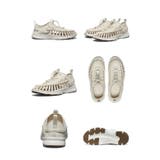 KEEN サンダル レディース | つるや | 詳細画像3 