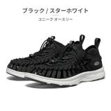 KEEN サンダル レディース | つるや | 詳細画像4 