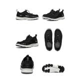 KEEN サンダル レディース | つるや | 詳細画像5 